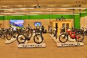 e-motion e-Bike Welt, Dreirad- & Lastenfahrrad-Zentrum Vogtland - GALLERY