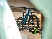 e-motion e-Bike Welt, Dreirad- & Lastenfahrrad-Zentrum Werder - GALLERY