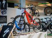 e-motion e-Bike Welt, Dreirad- & Lastenfahrrad-Zentrum Werder - GALLERY