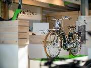 e-motion e-Bike Welt, Dreirad- & Lastenfahrrad-Zentrum Werder - GALLERY