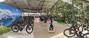 e-motion e-Bike Welt, Dreirad-Zentrum & Lastenfahrrad-Zentrum Kürten - GALLERY