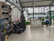 e-motion e-Bike Welt, Dreirad-Zentrum & Lastenfahrrad-Zentrum Kürten - GALLERY