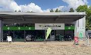 e-motion e-Bike Welt, Dreirad-Zentrum & Lastenfahrrad-Zentrum Reutlingen - GALLERY
