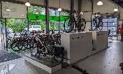 e-motion e-Bike Welt, Dreirad-Zentrum & Lastenfahrrad-Zentrum Reutlingen - GALLERY