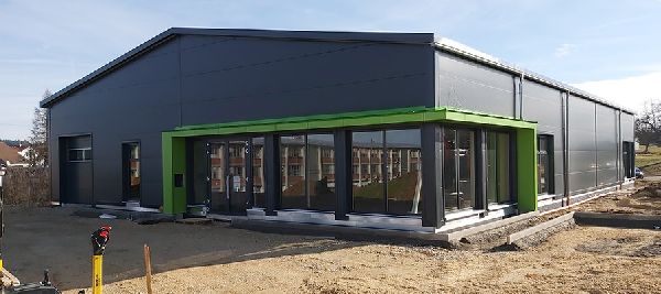 e-motion e-Bike Welt, Dreirad-Zentrum & Lastenfahr …