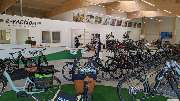 e-motion e-Bike Welt, Dreirad-Zentrum & Lastenfahrrad-Zentrum Westhausen - GALLERY