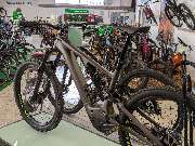 e-motion e-Bike Welt & Dreirad-Zentrum Ravensburg - GALLERY
