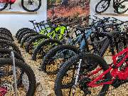 e-motion e-Bike Welt & Dreirad-Zentrum Ravensburg - GALLERY