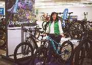 e-motion e-Bike Welt & Dreirad-Zentrum St. Wendel - GALLERY