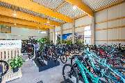 e-motion e-Bike Welt & Dreirad-Zentrum Tuttlingen - GALLERY