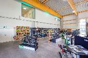 e-motion e-Bike Welt & Dreirad-Zentrum Tuttlingen - GALLERY