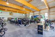 e-motion e-Bike Welt & Dreirad-Zentrum Tuttlingen - GALLERY