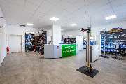 e-motion e-Bike Welt & Dreirad-Zentrum Tuttlingen - GALLERY