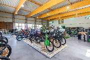 e-motion e-Bike Welt & Dreirad-Zentrum Tuttlingen - GALLERY
