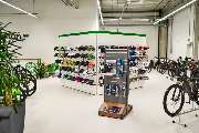 e-motion e-Bike Welt & Dreirad-Zentrum Ulm - GALLERY