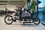e-motion e-Bike Welt & Dreirad-Zentrum Ulm - GALLERY