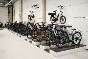 e-motion e-Bike Welt & Dreirad-Zentrum Ulm - GALLERY