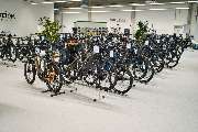 e-motion e-Bike Welt & Dreirad-Zentrum Ulm - GALLERY