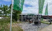 e-motion e-Bike Welt Düsseldorf - GALLERY