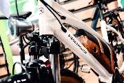 e-motion e-Bike Welt Harz - GALLERY