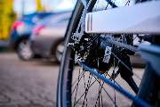 e-motion e-Bike Welt Harz - GALLERY