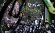 e-motion e-Bike Welt Harz - GALLERY