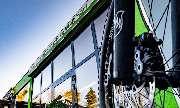 e-motion e-Bike Welt Harz - GALLERY
