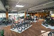 e-motion e-Bike Welt Jena - GALLERY