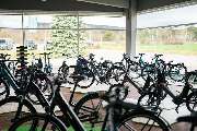 e-motion e-Bike Welt Jena - GALLERY