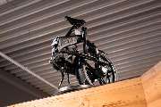 e-motion e-Bike Welt Jena - GALLERY