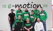 e-motion e-Bike Welt & Lastenfahrrad-Zentrum Hannover-Garbsen - GALLERY