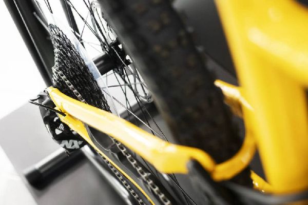 e-motion e-Bike Welt Münchberg - GALLERY