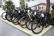 e-motion e-Bike Welt Münchberg - GALLERY