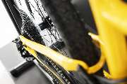 e-motion e-Bike Welt Münchberg - GALLERY
