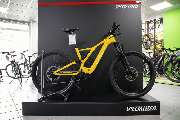 e-motion e-Bike Welt Münchberg - GALLERY
