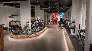 e-motion e-Bike Welt Nürnberg - GALLERY