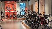 e-motion e-Bike Welt Nürnberg - GALLERY