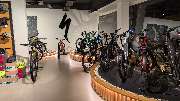 e-motion e-Bike Welt Nürnberg - GALLERY