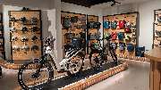 e-motion e-Bike Welt Nürnberg - GALLERY