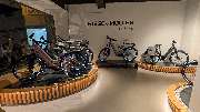 e-motion e-Bike Welt Nürnberg - GALLERY