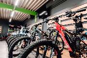 e-motion e-Bike Welt Osterode am Harz - GALLERY