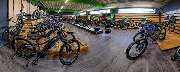 e-motion e-Bike Welt Osterode am Harz - GALLERY