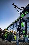 e-motion e-Bike Welt Osterode am Harz - GALLERY