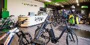 e-motion e-Bike Welt Osterode am Harz - GALLERY
