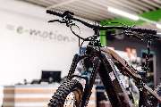 e-motion e-Bike Welt Osterode am Harz - GALLERY