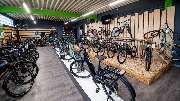e-motion e-Bike Welt Osterode am Harz - GALLERY