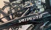 e-motion e-Bike Welt und Lastenfahrrad-Zentrum Frankfurt Nord - GALLERY