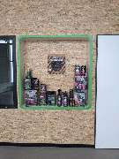 e-motion e-Bike Welt Wedel - GALLERY