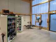 e-motion e-Bike Welt Wedel - GALLERY