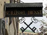 E. Polz GmbH Schlüsseldienst München - GALLERY